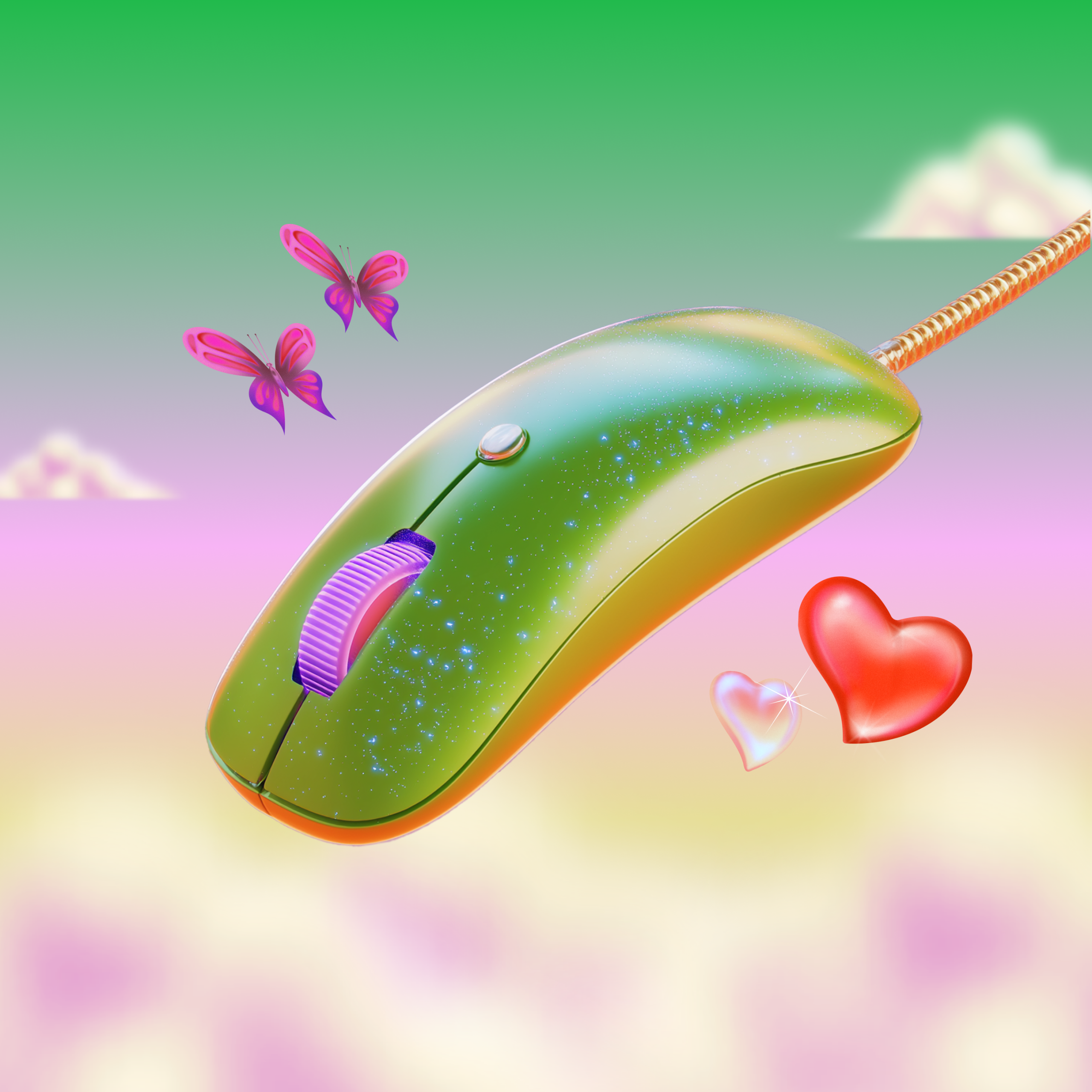 blog-promotion-28