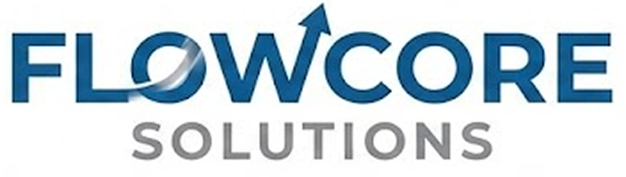 Flowcore Solutions